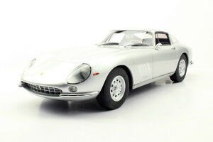 TOPMARQUES 1/12 275 GTB/4 ACzC[ Vo[ Alloy wheels 2020N4 \t