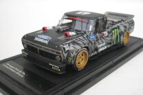 楽天市場】hoonigan（ミニカー・トイカー｜車）：乗り物のおもちゃ 