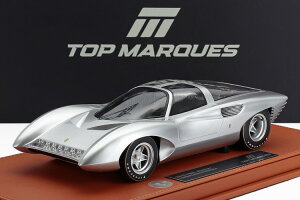 gbv}PX 1/18 tF[ 250 P5 1968 A~jETOPMARQUES 1:18 FERRARI 250 P5 1968 ALLUMINIUM