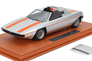 �g�b�v�}���P�X 1/18 �t�F���[�� 308 GT Bertone Rainbow 1976TOP MARQUES 1:18 Ferrari 308 GT Bertone Rainbow 1976