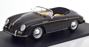 True Scale Miniatures 1/12 |VF 356 Xs[hX^[ 1986 ubN gbvK True Scale Miniatures 1:12 356 Speedster 1986 black Top Gun