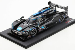 True Scale 1/18 LfbN DPi-V.R #10 fCgi24 2020 D RjJ~m^ true scale 1:18 cadillac DPi-V.R #10 winner 24h daytona 2020 konica minolta