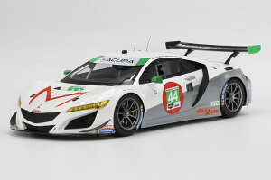 TRUE SCALE 1/18 AL NSX GT3 EVO `[ }OiX [VO #44 IMSA 24 fCgi 2021 t@[obn[ py[TRUE SCALE 1:18 ACURA NSX GT3 EVO TEAM MAGNUS RACING N 44 IMSA 24h DAYTONA 2021 D.FARNBACHER A.LALLY