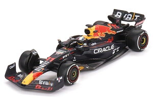 True Scale 1/64 ���b�h�u�� RB18 #11 3rd �A�u�_�rGP �t�H�[�~���� 1 2022 Sergio PerezTrue Scale 1:64 Red Bull RB18 #11 3rd Abu Dhabi GP Formula 1 2022 Sergio Perez