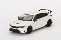 楽天市場】シビックタイプr fl5（ミニカー・トイカー｜車）：乗り物の 