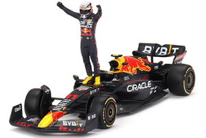 TSM gD[XP[ 1/64 bhu RB18 #11 D iRGP tH[~ 1 2022 IN bhu [VO ZWI yX tBMAtTrue Scale 1:64 Red Bull RB18 #11 Winner Monaco GP Formula 1 20