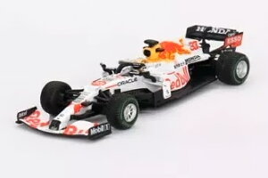 TSM ~j GT 1/64 bhu RB16B F1 #33 2 gROv 2021 }bNX tFX^by bhu [VO `[TSM Mini GT 1:64 Red Bull RB16B F1 #33 2nd Turkish Grand Prix 2021 Max Verstappen Red Bull Rac