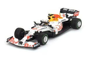 TSM ~j GT 1/64 bhu RB16B F1 #11 3 gROv 2021 ZWI yX `[ bhu [VOTSM Mini GT 1:64 Red Bull RB16B F1 #11 3rd Turkish Grand Prix 2021 Sergio Perez team Red Bull Racing
