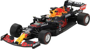 TSM ~j GT 1/64 bhu RB16B tH[~1 #33 Au_rOv 2021 bhu [VO `[ }bNX tFX^byTSM MINI GT 1:64 Red Bull RB16B F1 N33 Abu Dhabi GP 2021 Red Bull Racing team M