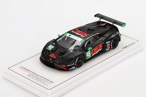 TSMf 1/43 {M[j EJ GT3 EVO2 `[ EFCEeC[E[VO #45 IMSA fCgi24 2024 hC/tH[}/n\/}ZTSM model 1:43 LAMBORGHINI HURACAN GT3 EVO2 TEAM WAY