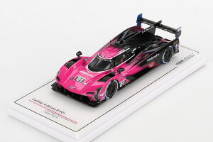 TSMf 1/43 LfbN VV[Y-R LMC55R 5.5L V8 `[ LfbN [VO #01 D IMSA v`EE} 2024 {[f/fBN\/UfTSM model 1:43 CADILLAC V-SERIES-R LMC55R 5.5L V8 TEAM CADILLAC R