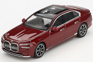 �~�jGT 1/64 BMW i7 xDrive60 �A�x���`������Mini GT 1:64 BMW i7 x Drive60 Aventurine