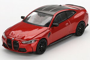 �~�jGT 1/64 BMW M4 �R���y�e�B�V���� G82 �T�L�[���I�����WMini GT 1:64 BMW M4 Competition G82 Sakhir Orange