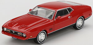 �~�jGT 1/64 �t�H�[�h �}�X�^���O �}�b�n1 �_�C�������h�͉i���� �X�y�C����Ńp�b�P�[�WMini GT 1:64 Ford Mustang Mach 1 Diamonds Are Forever Spanish Edition Package