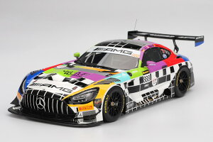 TSM 1/18 �����Z�f�X�E�x���c Mercedes Amg Gt3 Evo #888 12h Bathurst 2025 �����Z�f�X AMG �`�[�� GMRTSM 1:18 �����Z�f�X�E�x���c Mercedes Amg Gt3 Evo N888 12h Bathurst 2025 Mercedes Amg Team Gmr