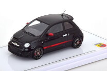 楽天市場】abarth ミニカーの通販
