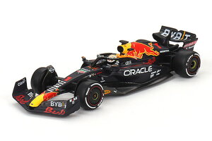 TSM MINI GT 1/64 bhu RB18 D Au_rGP 2022 " Verstappen "TSM MINI GT 1/64 Red Bull RB18 Win Abu Dhabi GP 2022 " Verstappen "