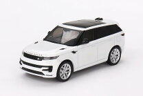 楽天市場】レンジローバー 1/43の通販 