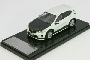 WIT'S 1/43 }c_ CX-5 M'S JX^ OM 2013 zCg CMZ455