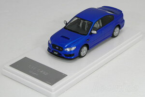 WIT'S 1/43 Xo KVB Z_ S402 STI WRu[ W264
