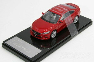 WIT'S 1/43 }c_ AeU Z_ \Ebh IvVp[c CMZ445