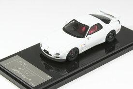 楽天市場 安室 ミニカーの通販 楽天市場 安室 ミニカーの通販