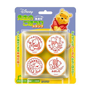 ro[ fBYj[ ܂̃v[ X^v ͂ 搶̂قуX^v SE4-001