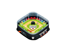 G|bN(EPOCH) 싅 WjA Wp 싅{\ver. ST}[NF 5Έȏ  Q[ vCl:2l EP