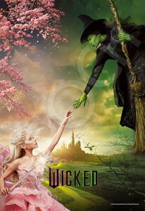 G|bNЁiEPOCHj 300s[X WO\[pY f EBLbh ӂ̖ i26×38cmj 28-202s ̂t wt