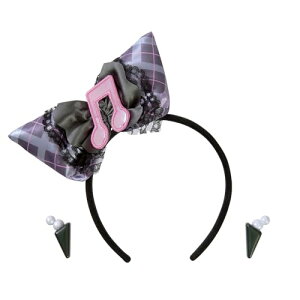 [�o���_�C(BANDAI)] �L�~�ƃA�C�h���v���L���A�� �ϐg�v���`���[�� �L���A�L�b�X �A�N�Z�T���[�Z�b�g