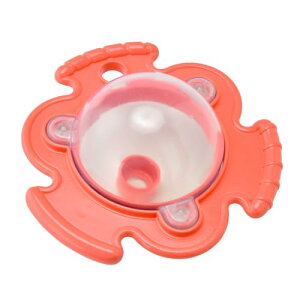 �s�[�v�� �܂��Y��āA���߂߂Ƃ����������Â� �����҂��}���J�X �Ԃ����ώ@�V���[�Y TB-161