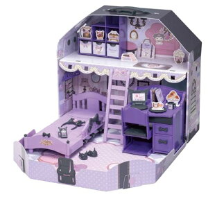 ^Jg~[ J N[ȃN~ J񃋁[ ւ ܂܂  3Έȏ