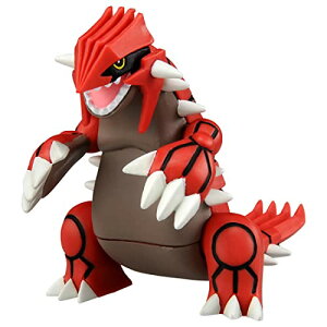 �^�J���g�~�[(TAKARA TOMY) �|�P�b�g�����X�^�[ �����R�� ML-03 �O���[�h��