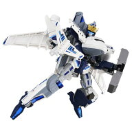 タカラトミー(TAKARA TOMY) トミカ ジョブレイバー TJBDX DX スカイブレイバー ANA ジェット旅客機 ミニ…