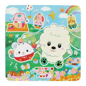 WCpbg(JOYPALETTE) ȂȂ΂!NEW!ӂł!y^s^Zbg