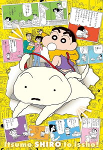 y{zro[ 300s[X WO\[pY N񂿂35NA[gBi26×38j 300-162