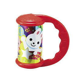 ピープル 新生児から見える! 聴こえる! チャイム TB-003