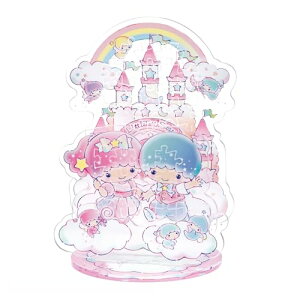 �r�o���[ �y�W�O�\�[�p�Y��×�A�N�X�^�z �A�N�X�^�|�b�v ���g���c�C���X�^�[�Y �y�g��ŏ����V�p�Y���z �y�̂�t���s�v�z 54�s�[�X SP-02