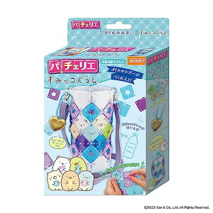 ro[(BEVERLY) ݂R炵 p`FG {gz_[y킢ybg{gz_[zyłV_[tz