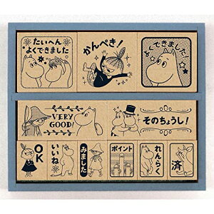 ro[ [~ X^v ؐقуX^v SDH-124