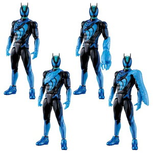 [o_C(BANDAI)] ʃC_[ANVtBMA JvZ`FWRNV ʃC_[[bc eNmZbg