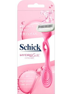 Schick(VbN) nChVN z_[ (nt+֐n1R)  J~\