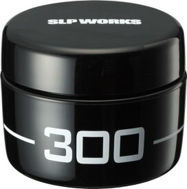 Daiwa SLP WORKS(ダイワSLPワークス) SLPW メンテナンスグリス300 DAIWA ベイトリール ドライブギア専用グリス