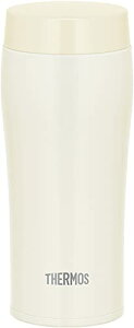 T[X  ^fMP[^C^u[ 360ml }bgzCg JOE-361 MTWH