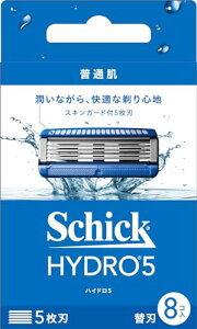 nCh Schick(VbN) nCh5 x[VbN ֐n (8R) XLK[ht 5n u[