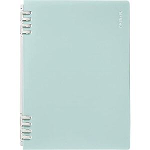 LOW Om[g et[k 20 A5^e F CN9854TE-LB