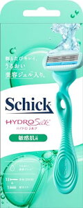 Schick(VbN) nChVN qp z_[(nt+֐n1R)  J~\
