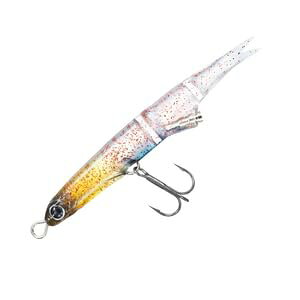 _C(DAIWA) o/AW A[ l t炷55 A~炵