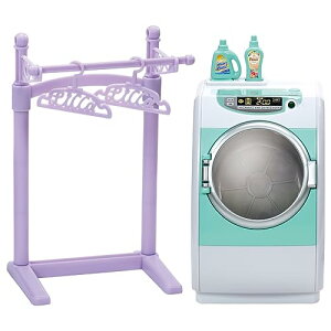 ^Jg~[(TAKARA TOMY) J LF-02 邭h J񂹂񂽂 ւ ܂܂  3Έȏ