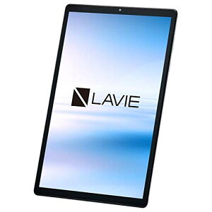 NECp[\i PC-TE510KAS LAVIE Tab E - TE510/KAS Vo[